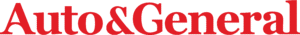A&G Logo Set_Full Logo-1