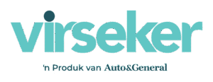 Virseker 38087 VS A&G LOGO v1_WHITE BG