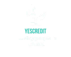YesCredit