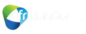 african_bank_logo