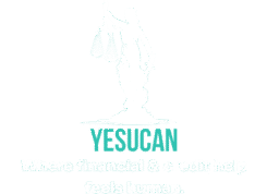 YesUcaN