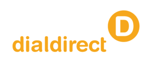 dialdirect LOGO_DD TRANSPARENT