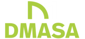 dmasa-logo
